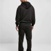 Urban Classics Basic Sweat Suit | Suits