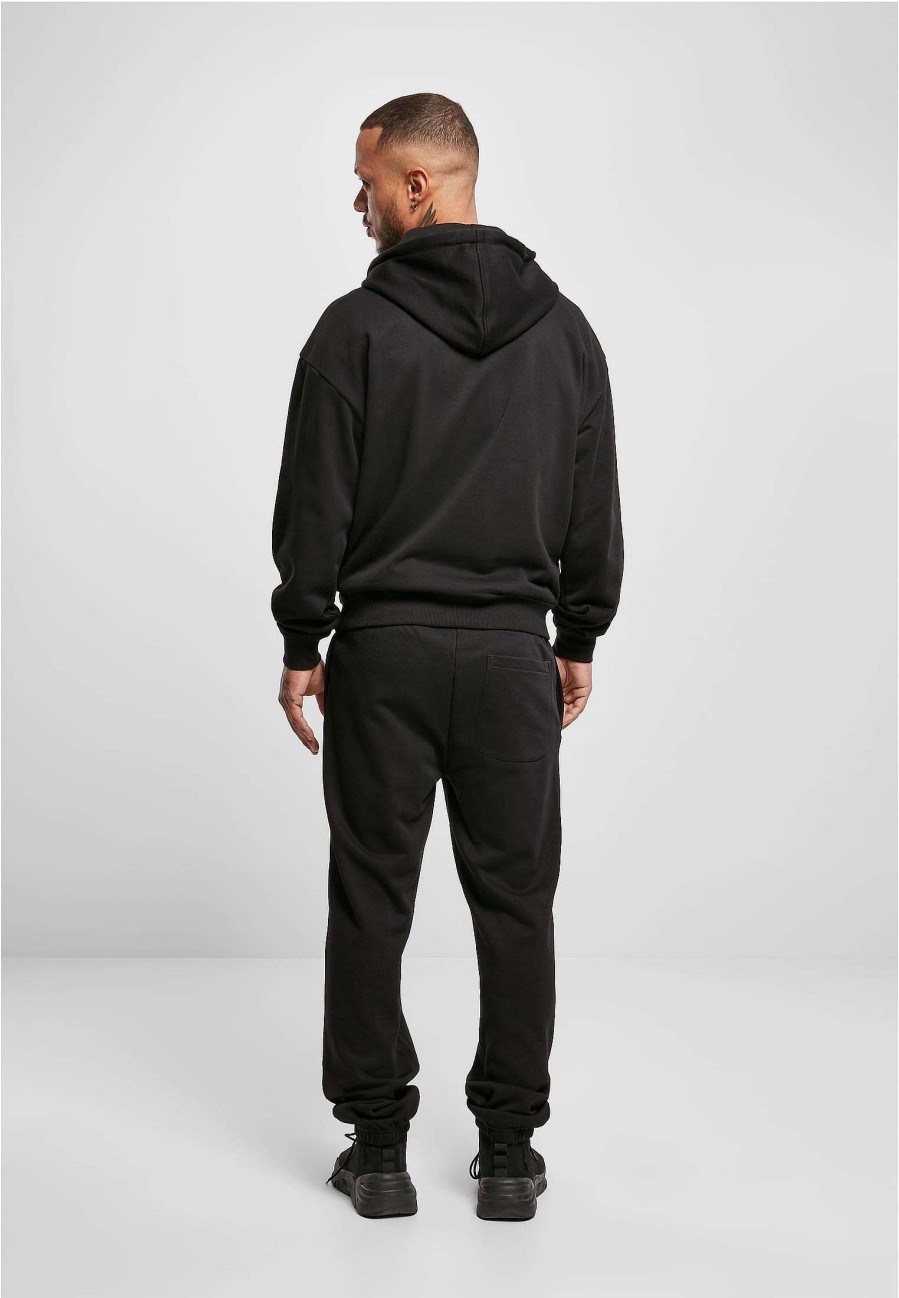 Urban Classics Basic Sweat Suit | Suits