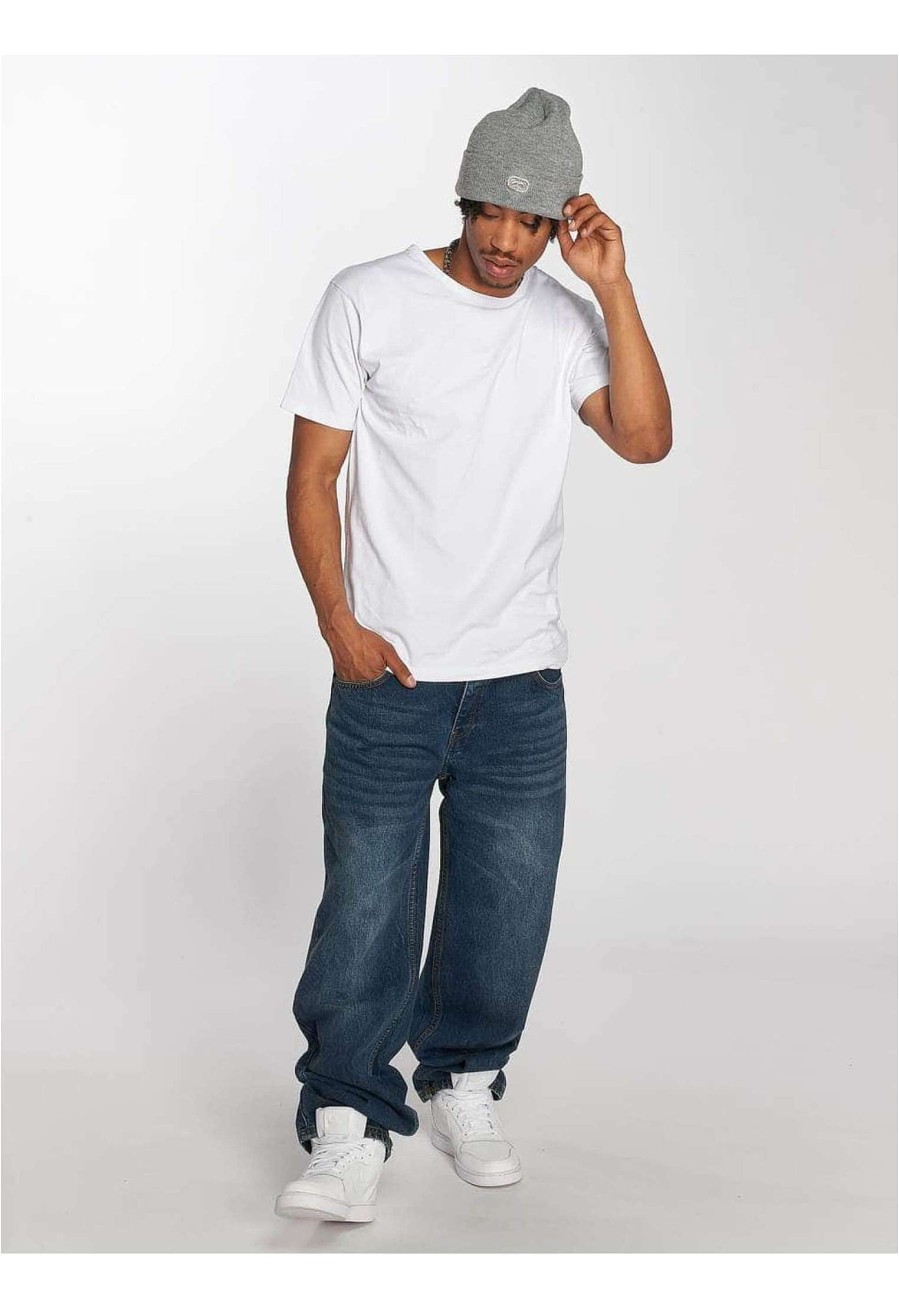 Ecko Unltd. Ecko Unltd. Hang Loose Fit Jeans | Jeans