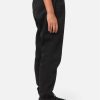 Urban Classics Girls Sweatpants | Pants