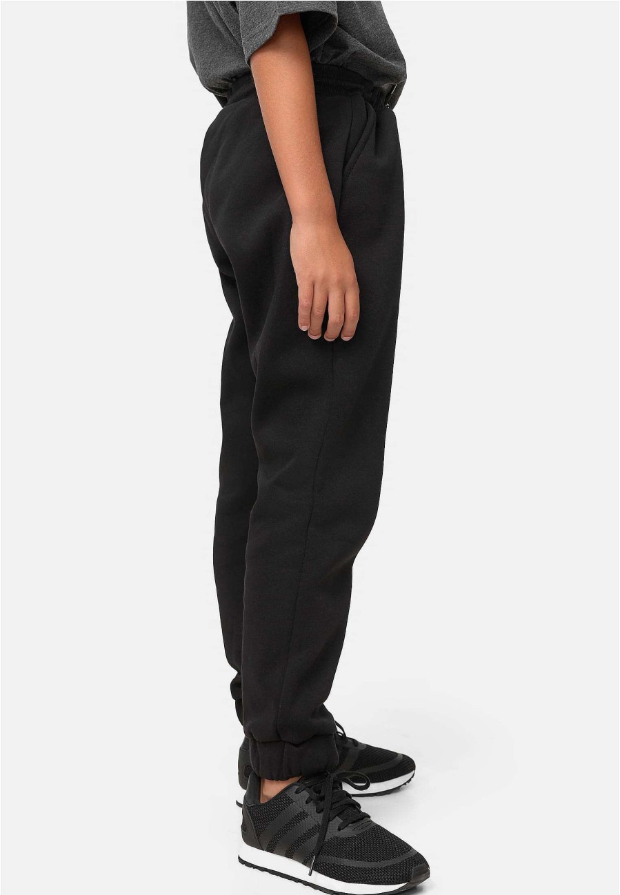 Urban Classics Girls Sweatpants | Pants