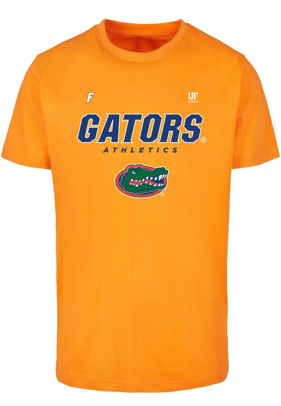 Merchcode Florida Gators Athletics Tee | Tees