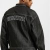 Rocawear Rocawear Brigthon Jacket | Jackets