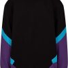 Rocawear Rocawear Foresthills Sweatshirt | Sweats