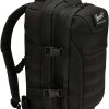 Brandit Us Cooper Case Medium Backpack | Bags