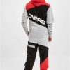 Dangerous DNGRS Sweat Suit | Suits