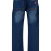 Ecko Unltd. Ecko Unltd. Hang Loose Fit Jeans | Jeans