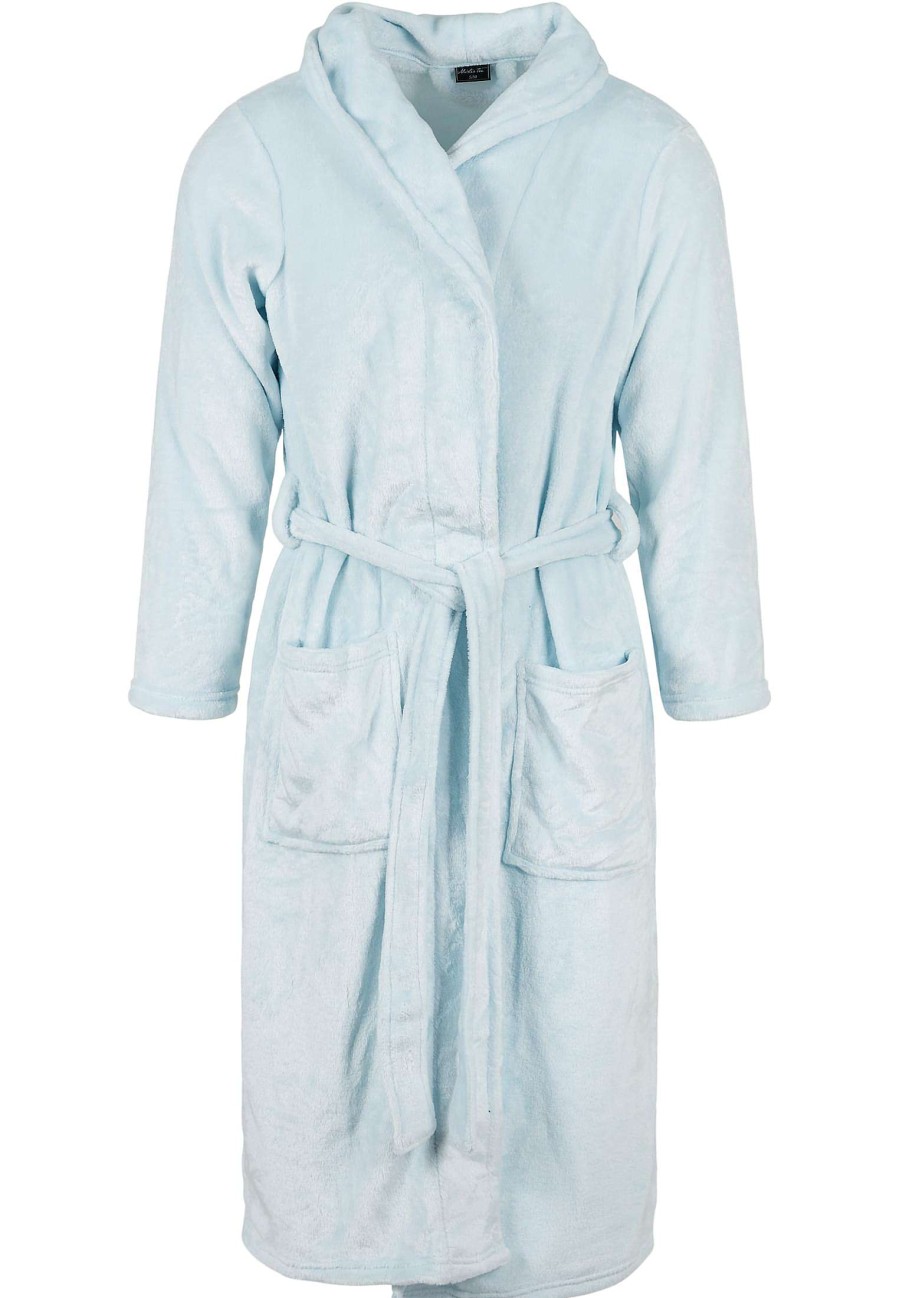 Mister Tee Heaven Bathrobe | Other