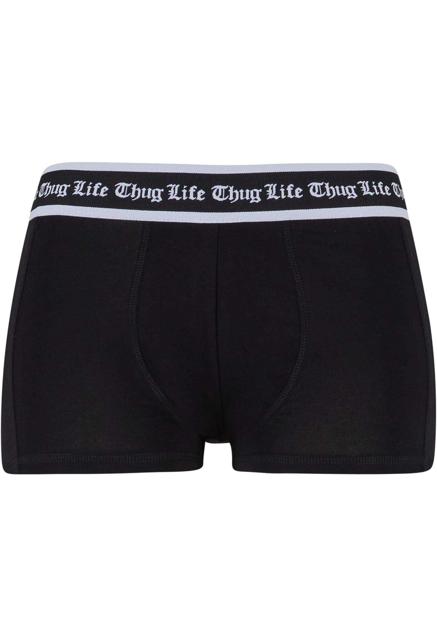 Thug Life Thug Life Boxershorts | Underwear