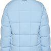 Southpole Pm233-012-1 Bubble North-South 1.0 | Jackets