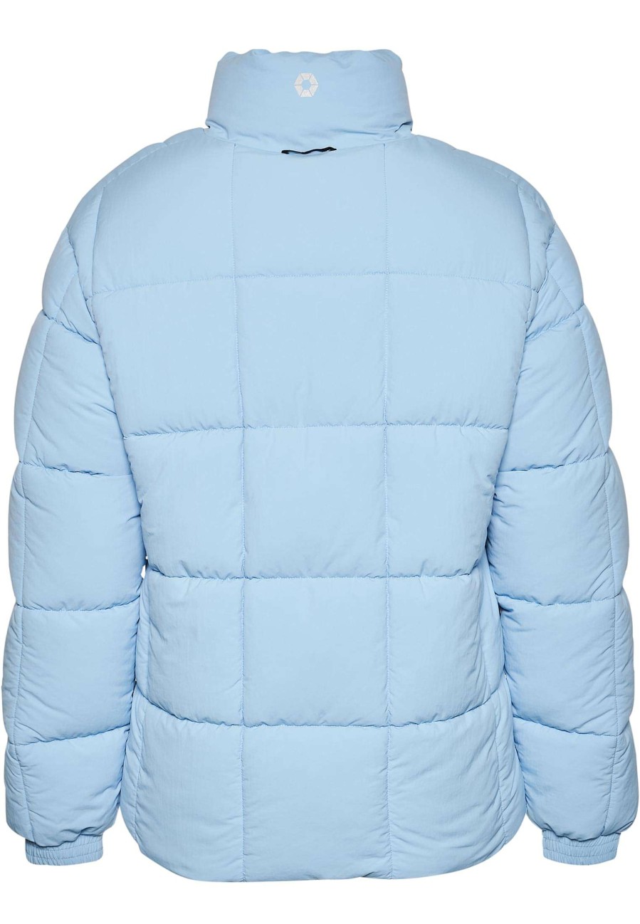 Southpole Pm233-012-1 Bubble North-South 1.0 | Jackets