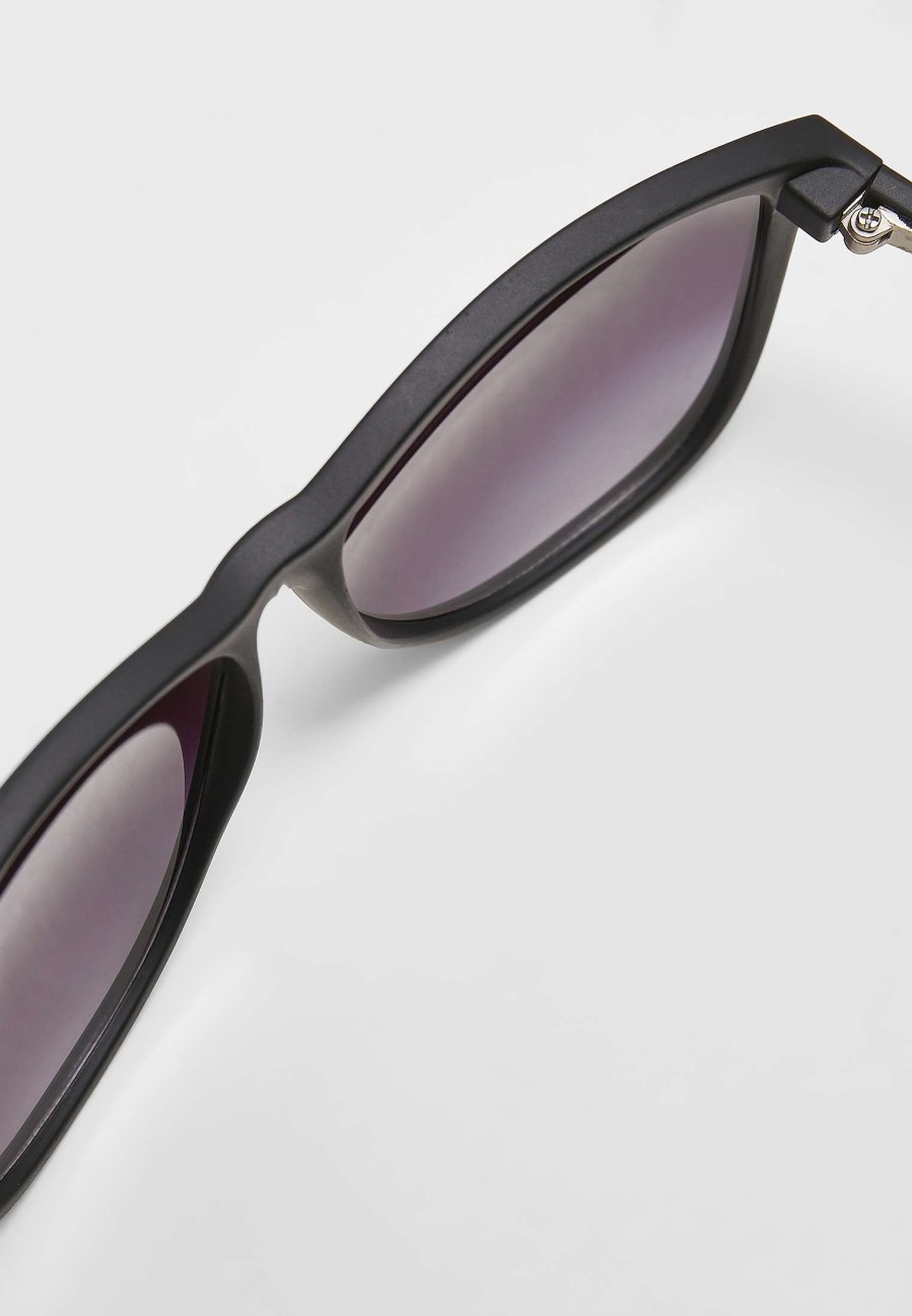 Urban Classics Sunglasses Chirwa Uc | Sunglasses