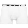 Urban Classics Organic Boxer Shorts 5-Pack | Underwear