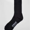 Urban Classics Logo Sport Socks 7-Pack | Socks