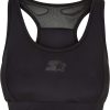 Starter Black Label Ladies Starter Mesh Bra | Underwear