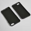 Mister Tee Skrrt I Phone 6/7/8 Phone Case Set | Phone+Equipment