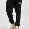 Ecko Unltd. Ecko Unltd. Sweat Pant | Pants