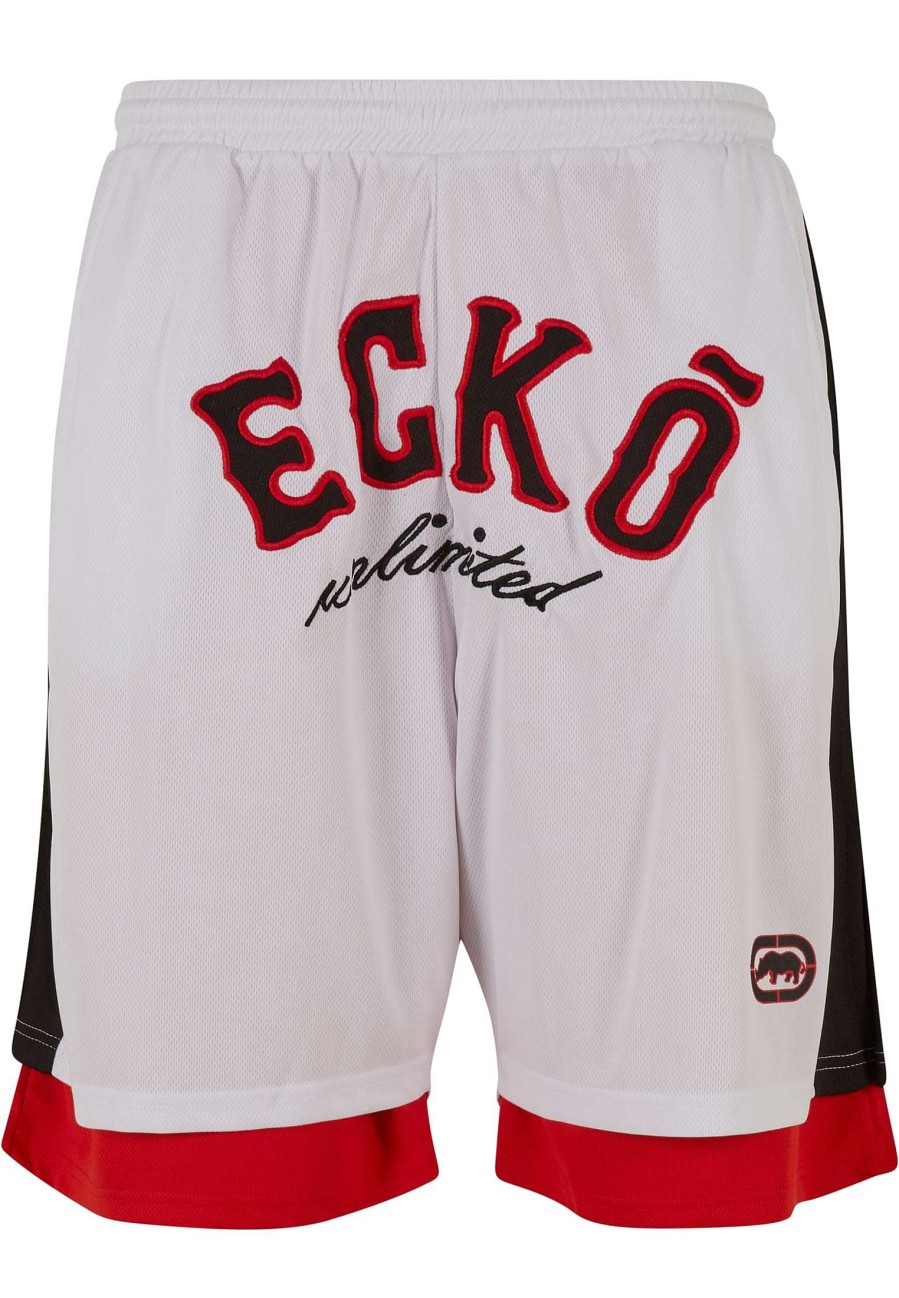 Ecko Unltd. Ecko Unltd. Shorts Bball | Shorts