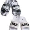 AMK Slides 2-Pack | Slides