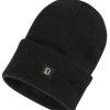 Brandit Watch Cap Rack | Beanies