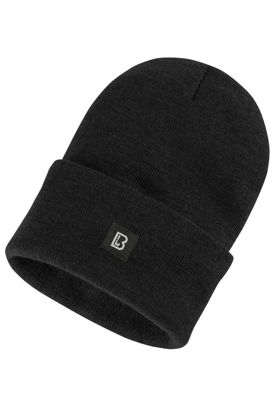 Brandit Watch Cap Rack | Beanies