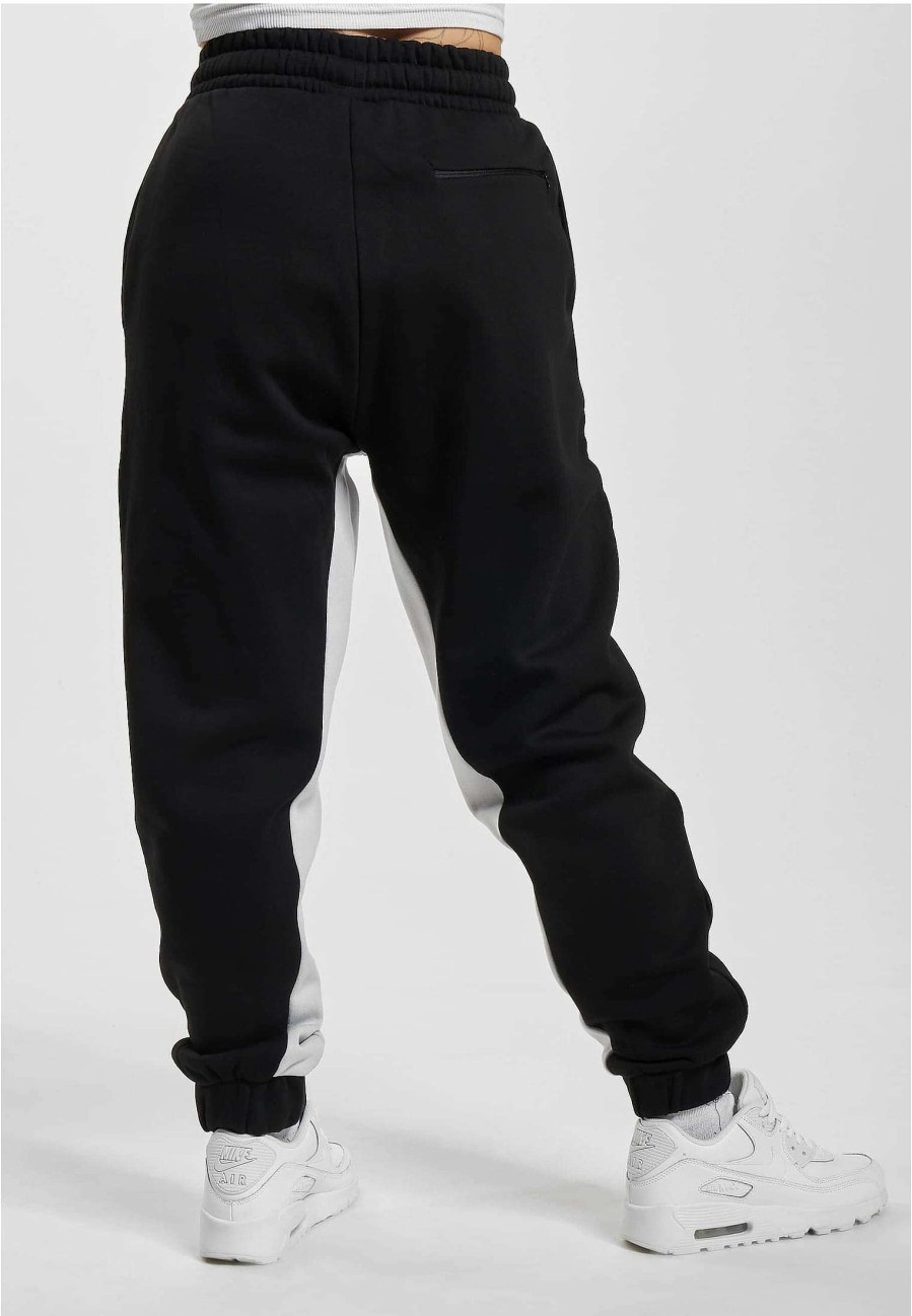 Dangerous DNGRS Dangerous Dngrs Force Sweatpant | Pants