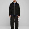 Urban Classics Big Pocket Blouson | Jackets