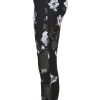 Urban Classics Girls Tech Mesh Aop Leggings | Pants