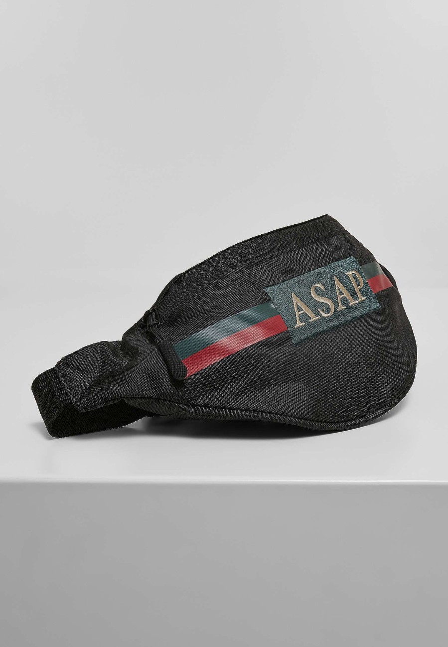 Cayler & Sons C&S Wl Asap Shoulder Bag | Bags