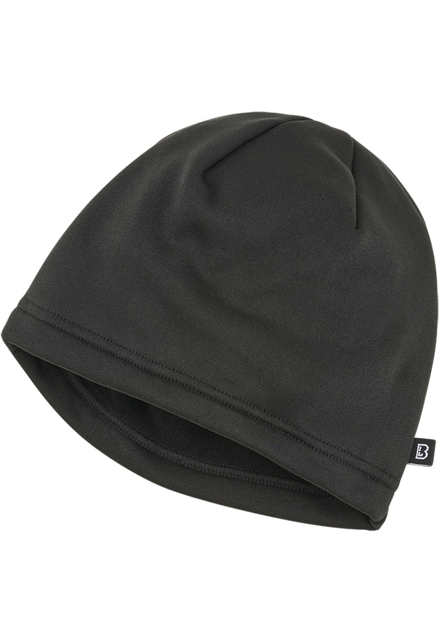 Brandit Fleece Cap Ice | Beanies