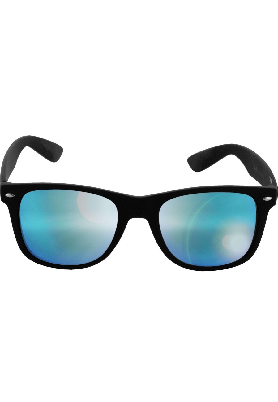 MSTRDS Sunglasses Likoma Mirror | Sunglasses