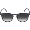 MSTRDS Sunglasses Arthur Youth | Sunglasses