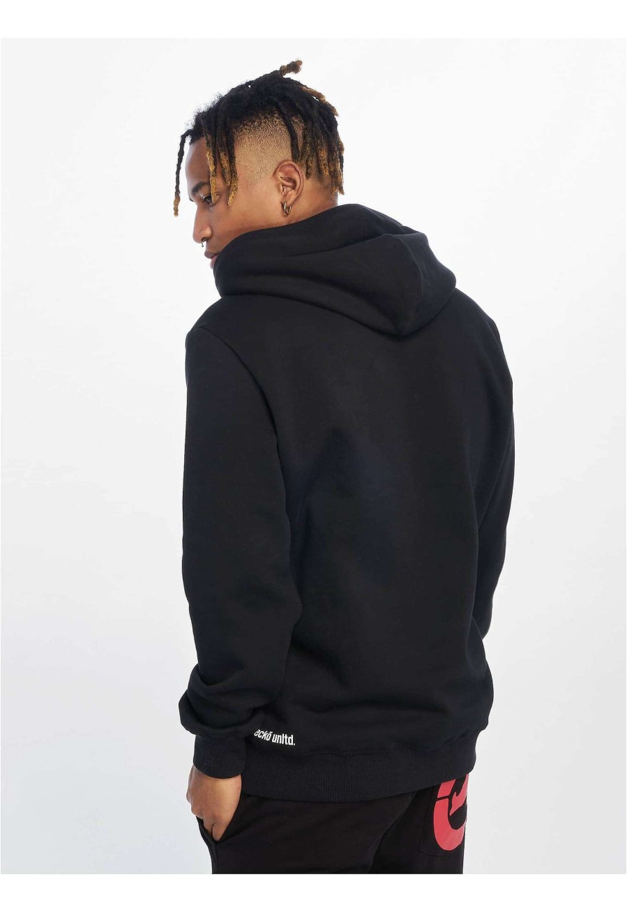 Ecko Unltd. Base Hoody | Sweats