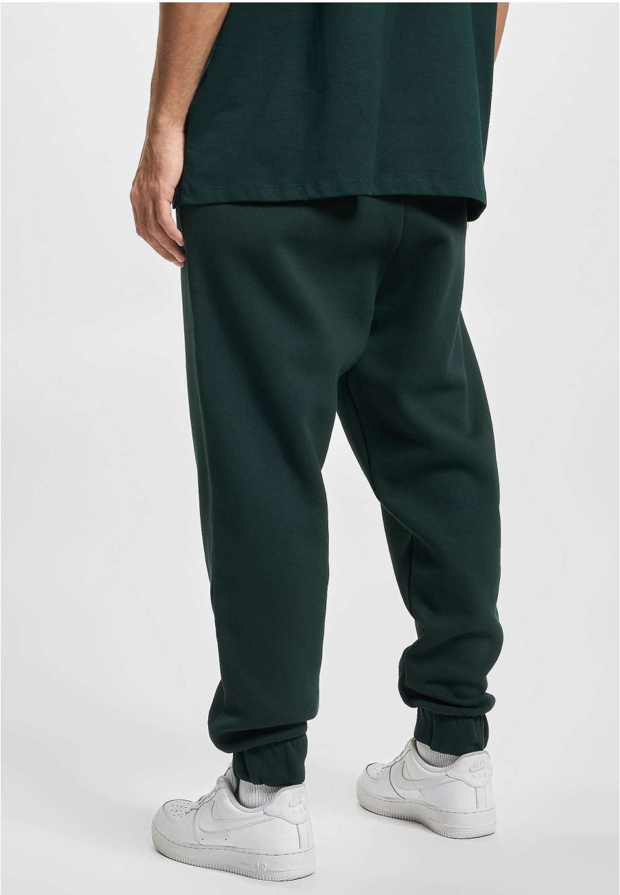 DEF Def Sweatpants | Pants