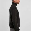 Brandit Marine Troyer | Knitwear