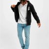 Rocawear Rocawear Zip Hoody | Sweats