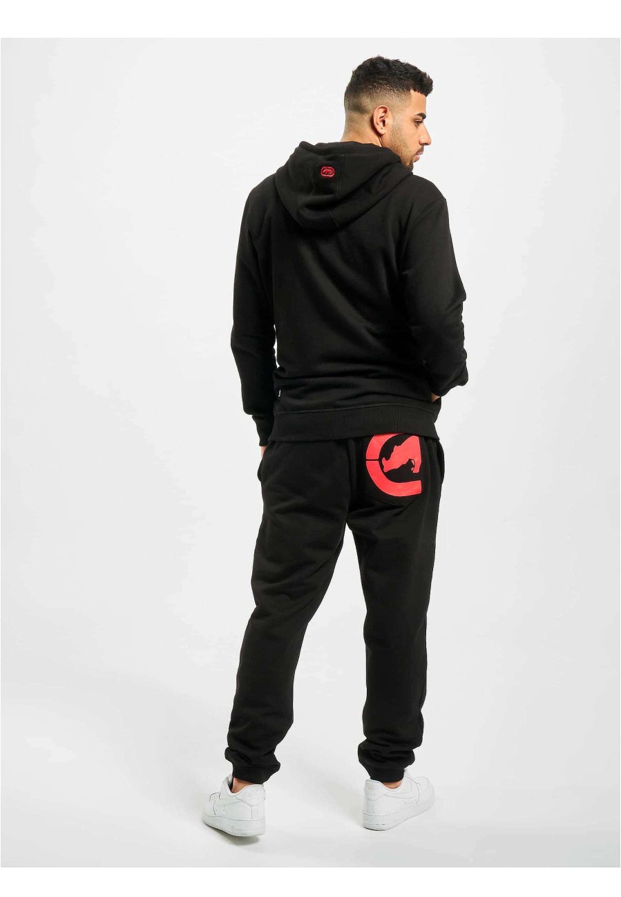 Ecko Unltd. Ecko Unltd. 2 Face Sweatsuit | Suits