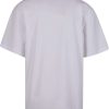 Urban Classics Tall Tee 2-Pack | Tees