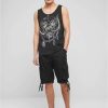 Brandit Motorhead Urban Legend Shorts | Shorts