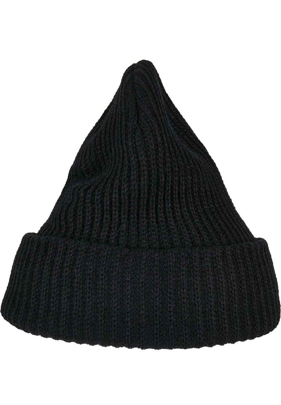 Flexfit Rib Beanie | Beanies