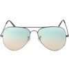 MSTRDS Sunglasses Pureav Youth | Sunglasses