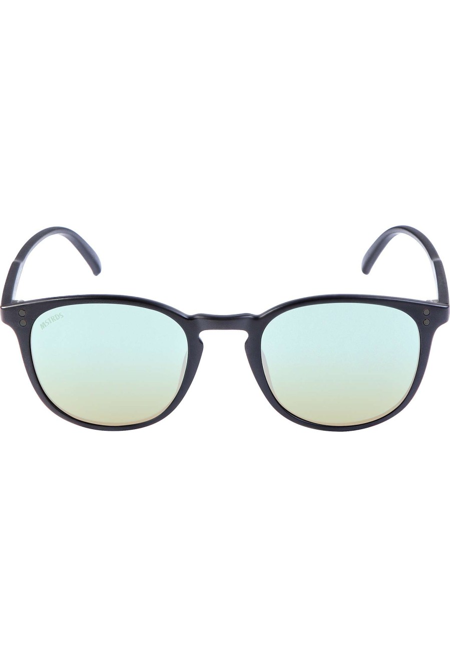 MSTRDS Sunglasses Arthur | Sunglasses