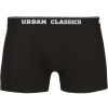 Urban Classics Boxer Shorts 3-Pack | Underwear