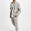 DEF Yunus Joggingsuit | Suits