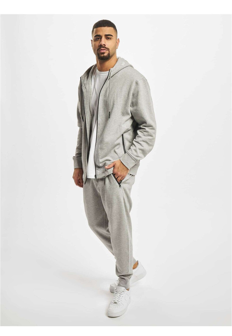 DEF Yunus Joggingsuit | Suits