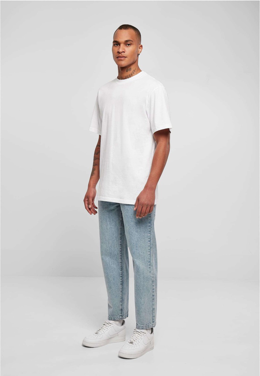 Southpole Southpole Spray Logo Denim | Jeans