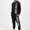 Ecko Unltd. Ecko Unltd. 2 Face Sweatsuit | Suits