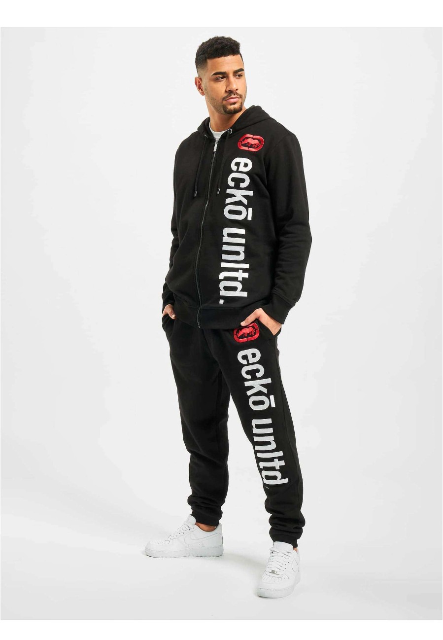 Ecko Unltd. Ecko Unltd. 2 Face Sweatsuit | Suits