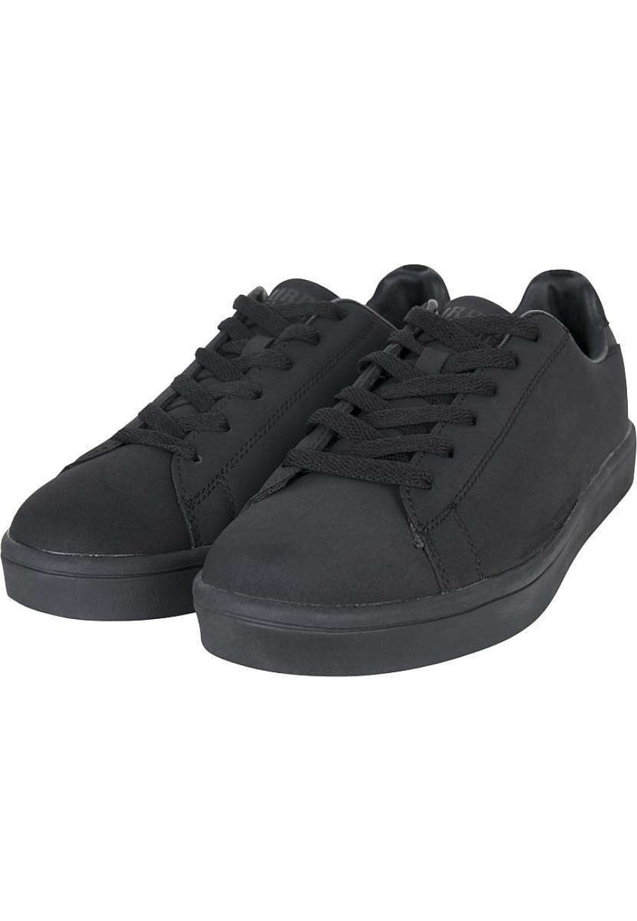 Urban Classics Light Sneaker | Sneakers