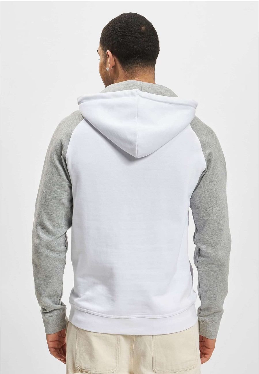 Just Rhyse Hoody | Sweats